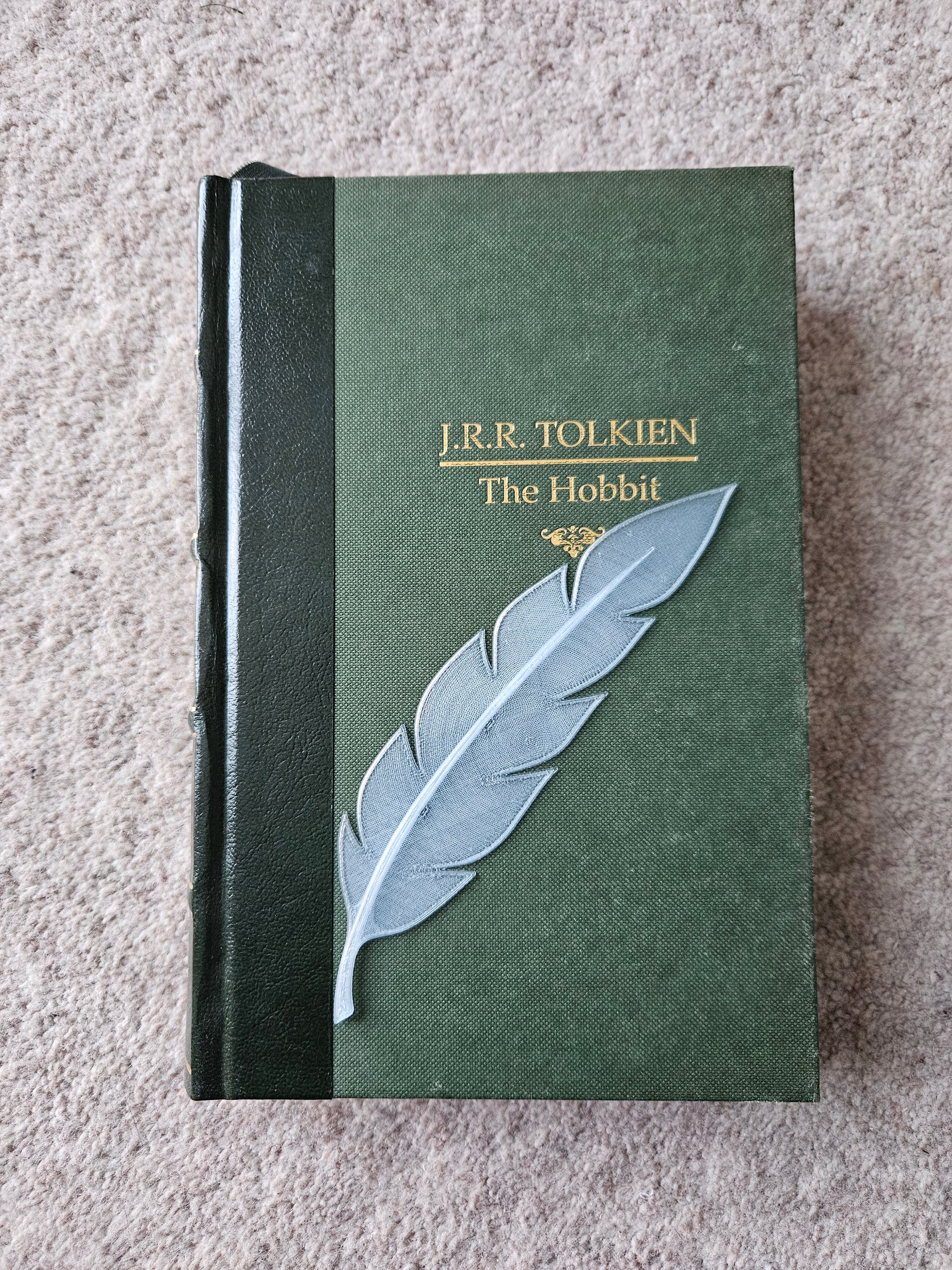 半透明羽毛书签feather bookmark 手帐装饰签装饰道具图片