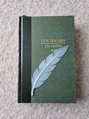 半透明羽毛书签feather bookmark 手帐装饰签装饰道具