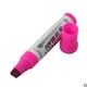 12MM 颜色可选 马克笔 金万年唛克笔 POP广告笔 美工专用笔