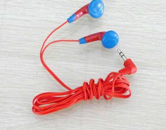 特价mp3耳机 配机耳机 特价耳机 促销耳机 耳机