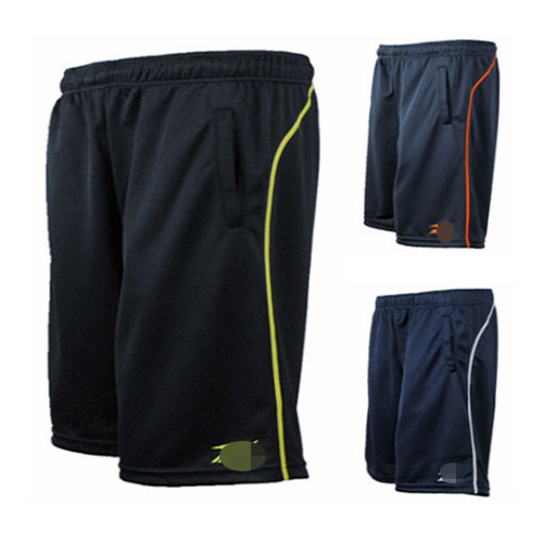 跑步大牌 男子专业跑步短裤 运动短裤 快干透气健身短裤4色|msdalam kategori sukan/pakaian kasual, sweatpants, Sukan seluar / seluar pendek - dari Buy2taobao.com untuk memberikan perkhidmatan ejen Taobao profesional membeli