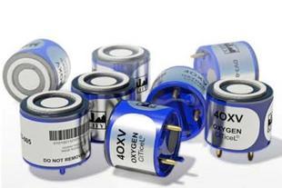 现货 英国CITY进口氧气传感器 正品 4OXV 4OX