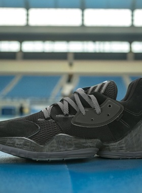 Adidas Harden 哈登4代 缓震透气 男篮球鞋 FV5572 FY0894 FW9482