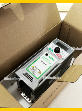 艾默生变频器尼得科MEV系列MEV3000-40022-000全系列现货全新咨询