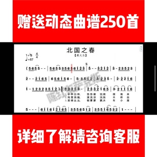 卡洛斯正品 萨克斯金属笛头降e中音降b次中音高音乐器配件初学专业