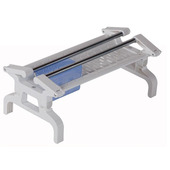 美 带加湿盒 先锋格力华生可用 电热油汀专用 烘衣架