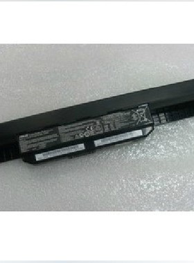 全新华硕/ASUS A84S A83S X43J X53BY K43E 笔记本电池