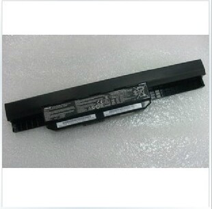 全新华硕/ASUS X43U X43B X43E A43S A43U 笔记本电池