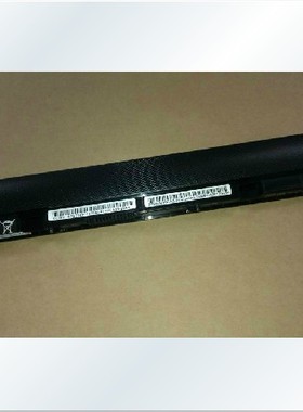 全新原装正品华硕 EPC X101 X101C X101CH 笔记本电池 上网本