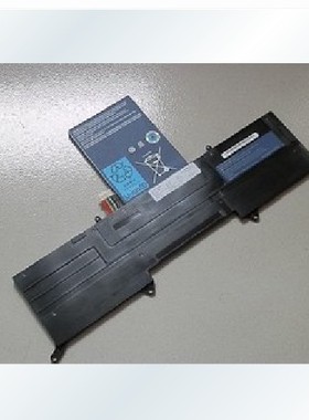 全新原装宏基AP11D4F 3ICP5/65/88 蜂鸟 S3 S3-391 电池