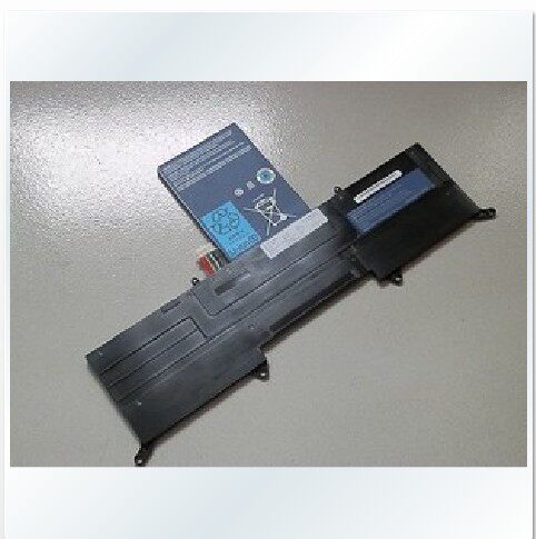 全新原装宏基AP11D4F 3ICP5/65/88 蜂鸟 S3 S3-391 电池