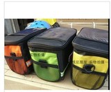 Panier pour vélo - Ref 2258575 Image 6