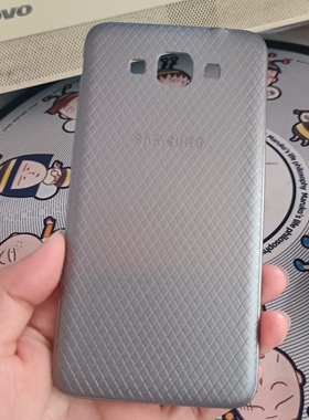 适用于G7200手机后盖 g7200后盖 背壳 电池盖 G7200外壳