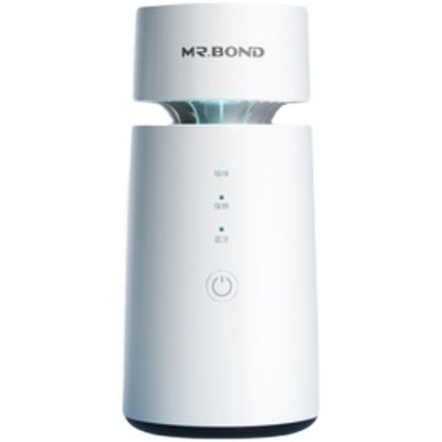 邦先生净味器冰箱除味器囤菜保鲜杀菌去异味除臭消毒橱柜除臭,生活电器,除味/除臭器,淘宝优惠券,粉丝福利购,淘宝优惠卷