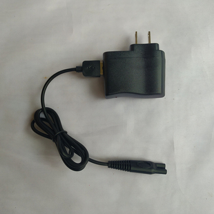 351 352 355 适用飞科剃须刀USB充电线FS331 358 350 356 359 332