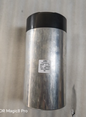 意大利进口AVX 1200V950UF储能电容器滤波电容