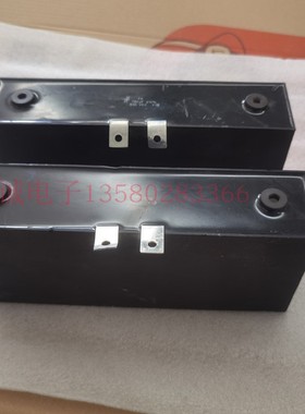 原装进口拆机薄膜电容 830VDC  780UF