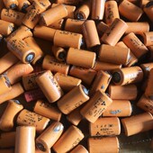 乐声陶瓷油浸偶合电容 胆机电容 0.068UF 450V 0.1UF