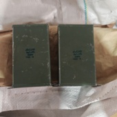 铁壳油浸电容630v8uf胆机滤波电容