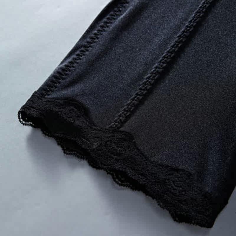 Sous-vêtement minceur MOONBASA - Ref 686438 Image 4