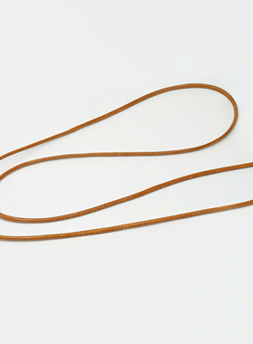 【店铺专属】绳子DIY蜡皮绳QL06832