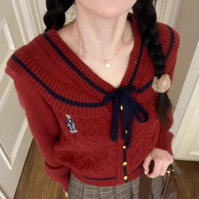 性价比高质量尾货孤品