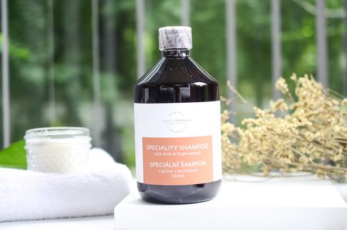 Botanicus销量排行榜 Botanicus品牌热度排名 小麦优选