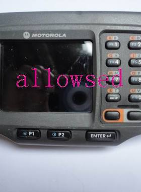 摩托罗拉 symbol WT4090数据采集器PDA裸机