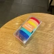 Rainbow Color-48 корней