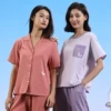 Товары от 馨菲之家意大莱睡衣 内衣店