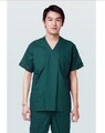 Tenue infirmière - Ref 1862360 Image 10