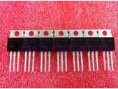 原装拆机测好场效应管 IRFS630A IRF630 IRFS630 有铁头和塑封