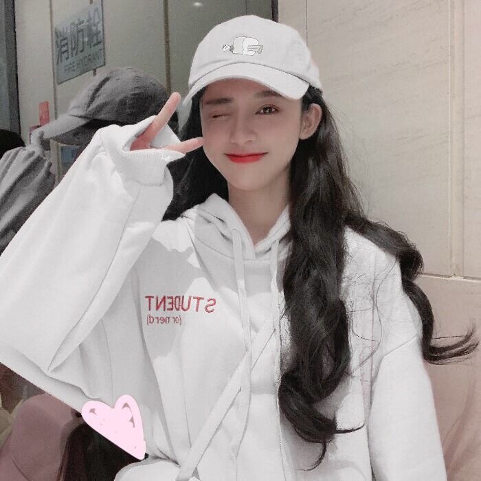 连帽加绒卫衣女2025秋冬季新款ins原宿风学生韩版宽松长袖上衣潮