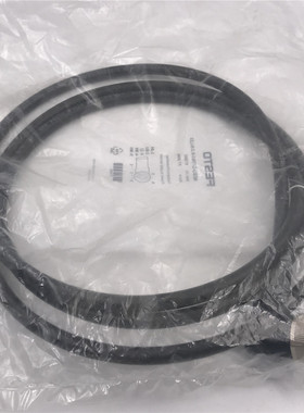 FESTO费斯托NEBU-G78W5-K-2-N-LE5连接线编号573855 实拍