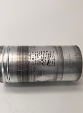 ELECTRONICON E33.K24-606020 MKP电容器 60μF±10% 600V DC/AC