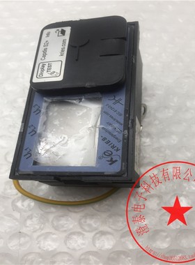 Kries电压显示器CAPDIS S2+ 2500858 Capdis-S2+ 85806-1339包好