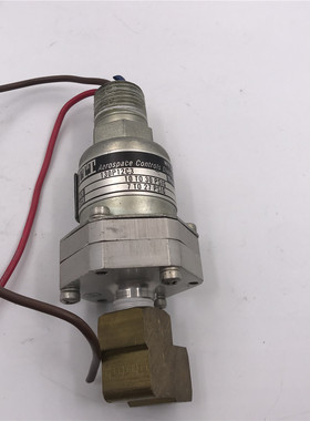 ITT压力传感器10T030PSIG 130P12C3 7T027PSIG实拍