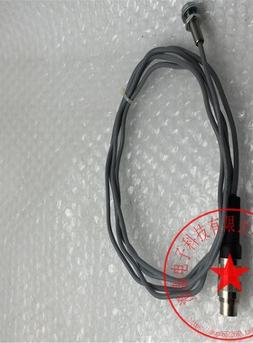 P+F倍加福接近开关传感器NJ1,5-8GM-N-Y10897 106367 库存现货