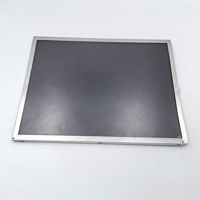 G150XG01 V.0液晶显示屏，拆机件，成色还可以，实物拍摄