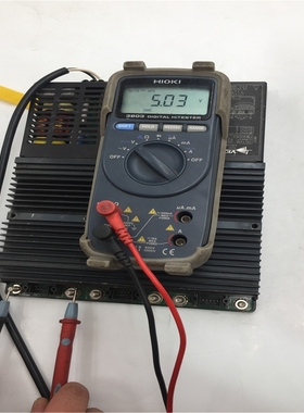 VICOR电源VI-RU000-EWWW-01 5V 7.3A 功能包好 现货实拍 询价