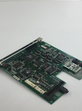 电路板NXM21C-01/8130168A  功能包好 现货 询价