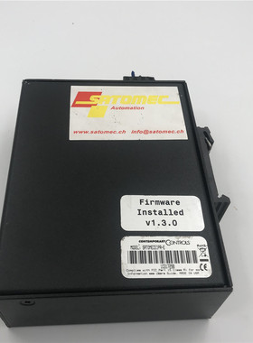 CTRLINK SAT0MECEIPR-E  SATOMECEIPR-E 192.168.92.1/24现货实拍