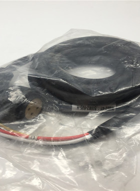 松下A5A64芯弯头动力线MS20-4Y-1.5MM2-025-H/MS20-4Y-1.5MM2-025