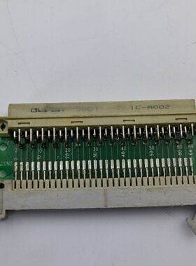 9001-14961C-A002 原装拆机电路板板卡 实物实拍 现货 询价