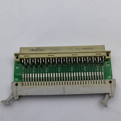 9001-14961C-A002原装拆机电路板