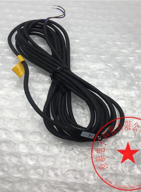 KONSEI/近藤气缸磁性开关传感器ER2 库存 现货出售 全新