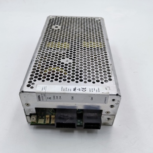 24.5A 日本制造输出30V 峰值50A 30开关电源 COSEL科索ADA750F