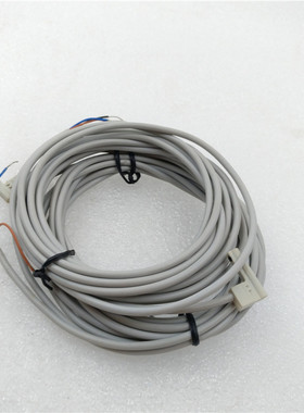 NCZ磁性开关/ 气缸传感器R-M9PV R-M9BV 实拍