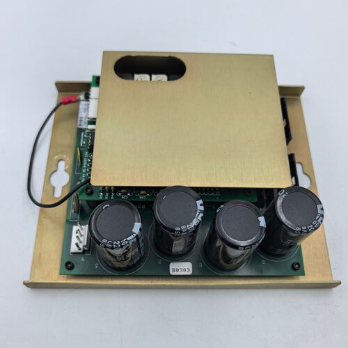 PRESSCOTECHNOLOGY控制器