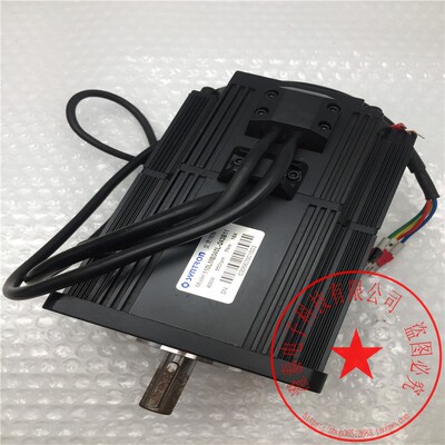 SYNTRON电机110LMB040L-243B11